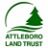 News from Attleboro Land Trust, a volunteer organization saving land to protect plants and animals and provide walking trails for the public...Click to read!